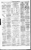 Lennox Herald Saturday 23 February 1889 Page 8