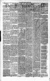 Lennox Herald Saturday 02 March 1889 Page 2