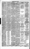 Lennox Herald Saturday 02 March 1889 Page 6