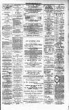 Lennox Herald Saturday 02 March 1889 Page 7