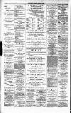 Lennox Herald Saturday 02 March 1889 Page 8