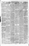 Lennox Herald Saturday 09 March 1889 Page 2