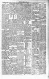 Lennox Herald Saturday 09 March 1889 Page 3