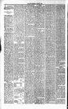 Lennox Herald Saturday 09 March 1889 Page 4