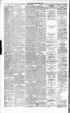 Lennox Herald Saturday 09 March 1889 Page 6