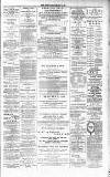 Lennox Herald Saturday 09 March 1889 Page 7
