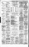 Lennox Herald Saturday 09 March 1889 Page 8