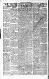 Lennox Herald Saturday 16 March 1889 Page 2