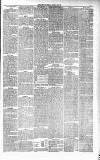 Lennox Herald Saturday 16 March 1889 Page 3