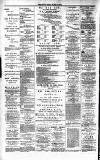 Lennox Herald Saturday 16 March 1889 Page 8