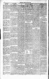 Lennox Herald Saturday 23 March 1889 Page 2