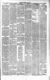 Lennox Herald Saturday 23 March 1889 Page 3