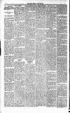 Lennox Herald Saturday 23 March 1889 Page 4