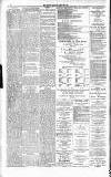 Lennox Herald Saturday 23 March 1889 Page 6