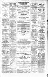 Lennox Herald Saturday 23 March 1889 Page 7