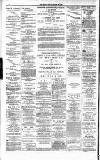Lennox Herald Saturday 23 March 1889 Page 8