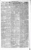 Lennox Herald Saturday 20 April 1889 Page 2