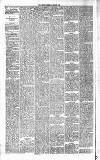 Lennox Herald Saturday 20 April 1889 Page 4