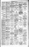 Lennox Herald Saturday 20 April 1889 Page 5