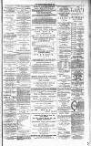 Lennox Herald Saturday 20 April 1889 Page 7