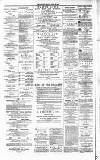 Lennox Herald Saturday 20 April 1889 Page 8