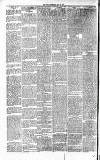 Lennox Herald Saturday 11 May 1889 Page 2