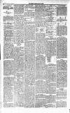 Lennox Herald Saturday 11 May 1889 Page 4