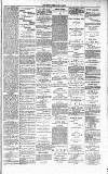 Lennox Herald Saturday 11 May 1889 Page 5
