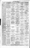 Lennox Herald Saturday 11 May 1889 Page 6