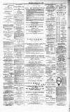 Lennox Herald Saturday 11 May 1889 Page 7