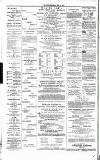 Lennox Herald Saturday 11 May 1889 Page 8