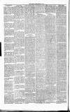 Lennox Herald Saturday 18 May 1889 Page 2