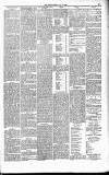 Lennox Herald Saturday 18 May 1889 Page 3