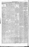 Lennox Herald Saturday 18 May 1889 Page 4