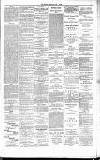 Lennox Herald Saturday 18 May 1889 Page 5