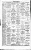 Lennox Herald Saturday 18 May 1889 Page 6