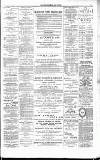 Lennox Herald Saturday 18 May 1889 Page 7