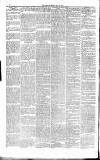 Lennox Herald Saturday 25 May 1889 Page 2