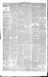 Lennox Herald Saturday 25 May 1889 Page 4