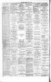 Lennox Herald Saturday 25 May 1889 Page 6