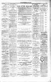 Lennox Herald Saturday 25 May 1889 Page 7