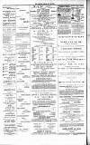 Lennox Herald Saturday 25 May 1889 Page 8