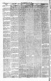 Lennox Herald Saturday 01 June 1889 Page 2