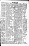 Lennox Herald Saturday 01 June 1889 Page 3