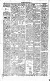 Lennox Herald Saturday 01 June 1889 Page 4