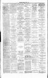 Lennox Herald Saturday 01 June 1889 Page 6