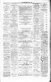 Lennox Herald Saturday 01 June 1889 Page 7