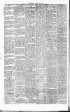 Lennox Herald Saturday 08 June 1889 Page 2