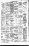 Lennox Herald Saturday 08 June 1889 Page 5