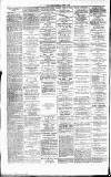 Lennox Herald Saturday 08 June 1889 Page 6